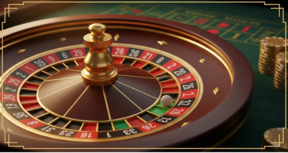 最后的格格海报